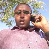 Omar Aweys