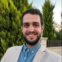 Abdullah Abudabaseh