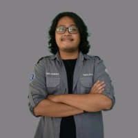 Muhammad Rafi Sandika