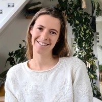 Shannon Peuling