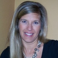 Cynthia Gall, Asid, Wrid