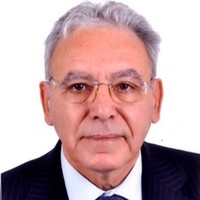 Khaled HANI