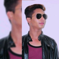 Sachin Dubey