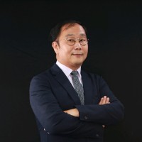 Michael Lee
