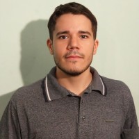 Mariano Daniel Espíndola