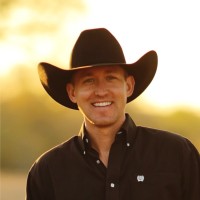 Zane Blandford