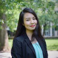 Lixin Liu, PMP, ACP