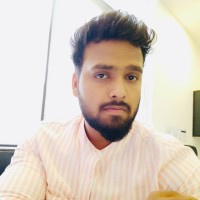 Vivek Kumar Sharma
