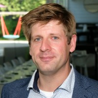 Jeroen Baekelmans