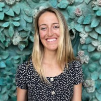 Madison Hays