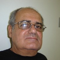 JOSE ROBERTO DE MELLO