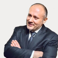 Emanuele Ciriacono