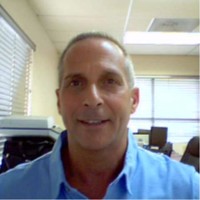 Chuck Murone