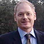 Jason Sanders