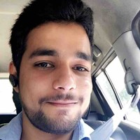 Rahul Alagh