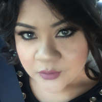 Leticia Lety