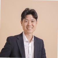 Richard Lee