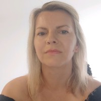 Anna Smolak
