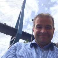 Markus Möderl
