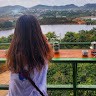 Ngoc Dang Thi Bich