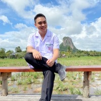 Kun Bunyakan