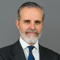 Álvaro De la Vía