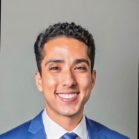 Gabriel Tavares
