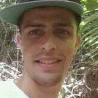 Deilson Lourenco