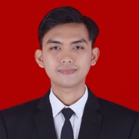 Arya Eka Cahyadi