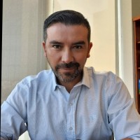 Gabriel Campos
