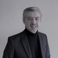 Frederic Nieps