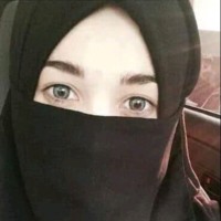 Madiha Adeel