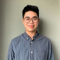 Hoang Dinh
