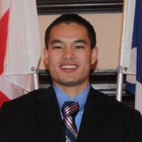 Jonathan Chao