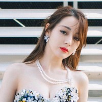 Đại La