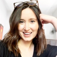 Kate Blankenship