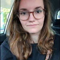 Liesbeth Doms