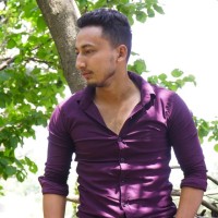 Hitesh Mewari