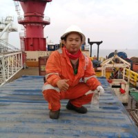 JANGI SATING