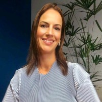 Ludimila Carvalho