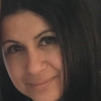 Linda Coniglio