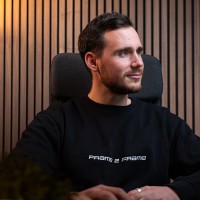 Dominik Winterholer