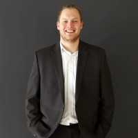 Jared St. Arnauld
