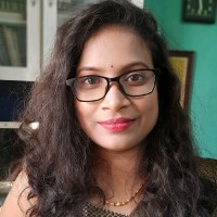 Arati Kumare
