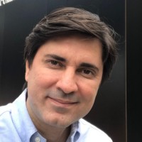Hugo Farias