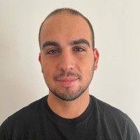 Ferran Fernandez Cornella