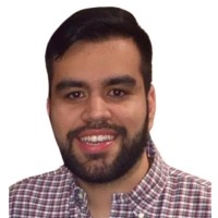 Hugo Jimenez