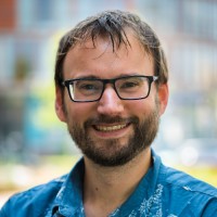 Thijs Noorlandt
