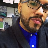 Efren Peralta