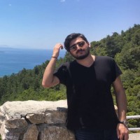 Abdullah Pordoğan